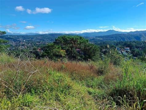dontogan baguio city|Dontogan (Barangay, Baguio City, Philippines) .